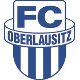FC Oberlausitz Neugersdorf