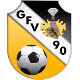 Großenhainer FV
