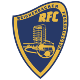 Reichenbacher FC