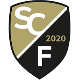 SC Freital II