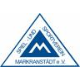 SSV Markranstädt