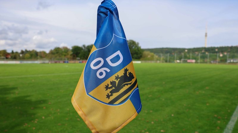 Impressionen vom Samstag des Vereinsjubiläums