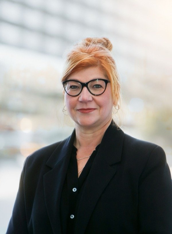 Jenny Linke
