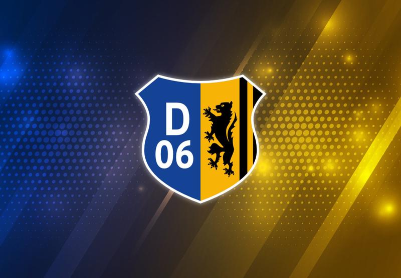 3:0 Auswärtssieg bei Borea – wir bleiben dran!