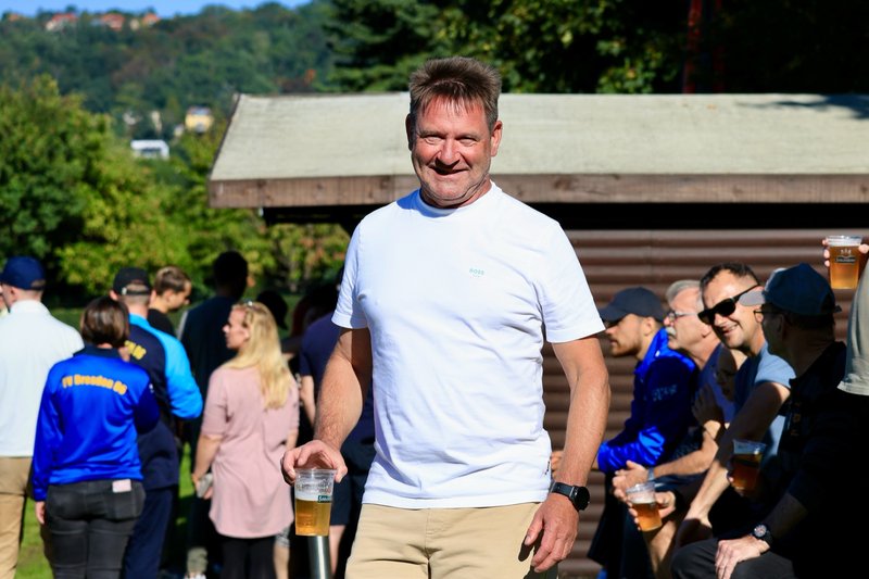 Rote Karte wird zum Wendepunkt: 2:4 gegen Markranstädt