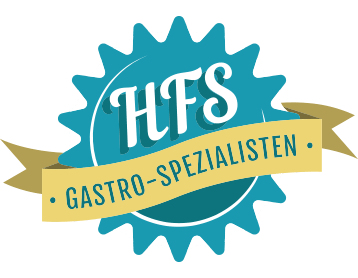 HFS Getränke GmbH