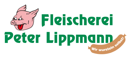 Fleischerei Lippmann